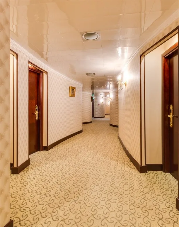 Румс Бутик Отель Москва 5* - Фото 3