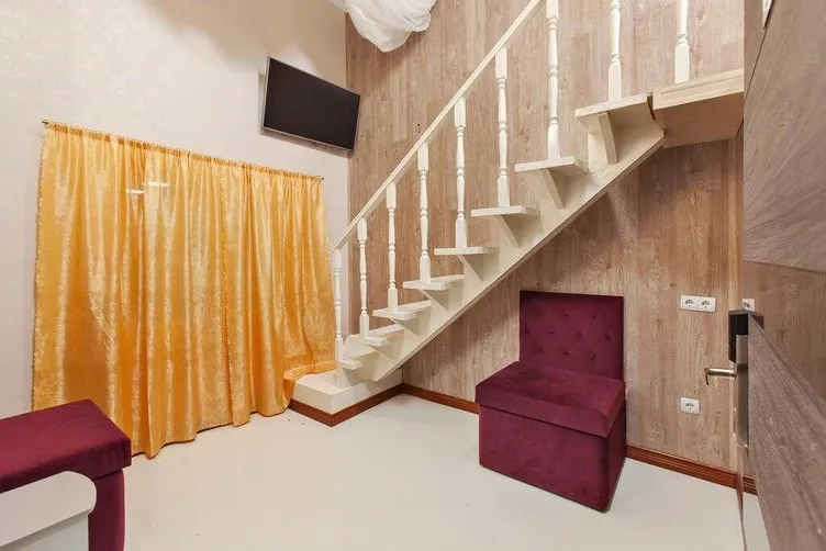 Crocus Tushino - Фото 4