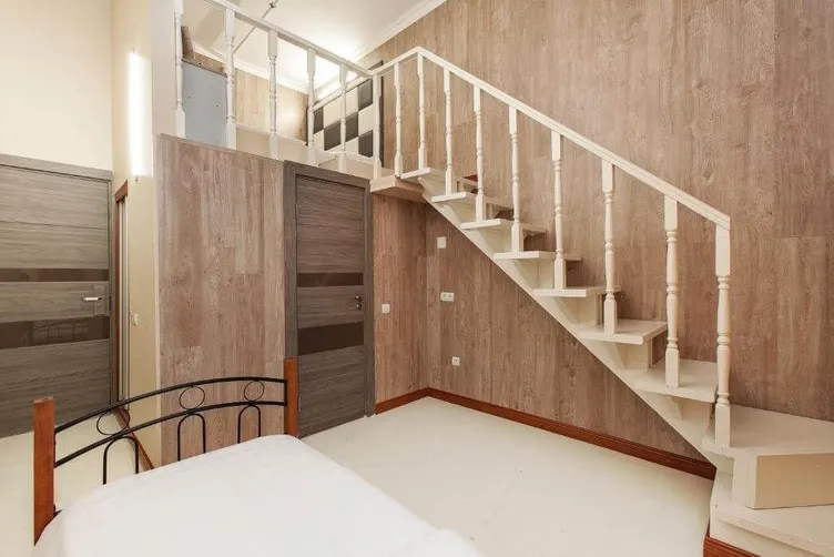 Crocus Tushino - Фото 7