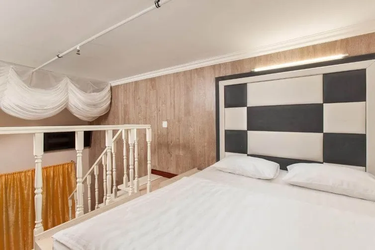 Crocus Tushino - Фото 5