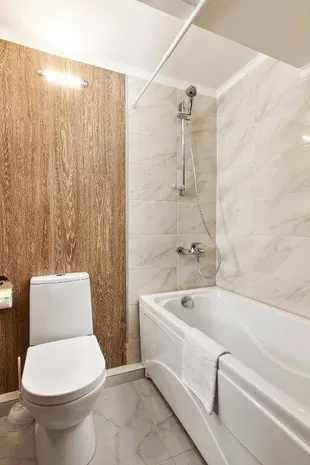 Crocus Tushino - Фото 8