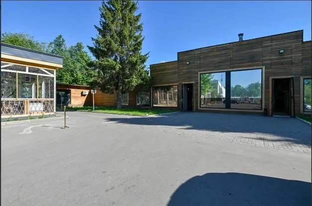 Рублевка Village Hotel - Фото 7