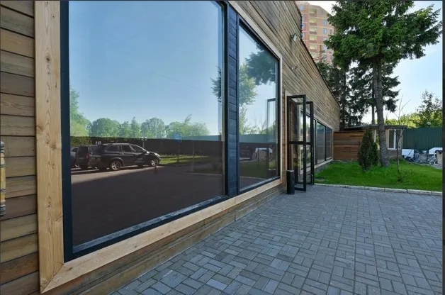 Рублевка Village Hotel - Фото 29