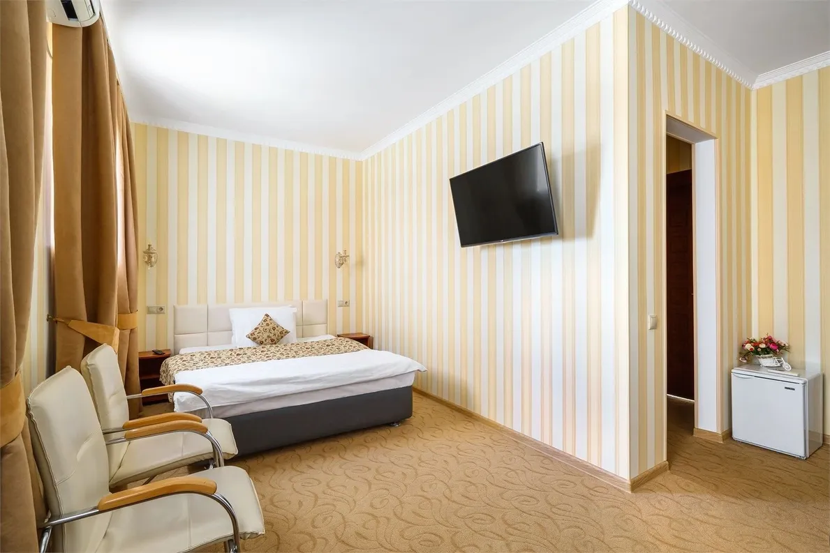 Рублевка Village Hotel - Фото 16