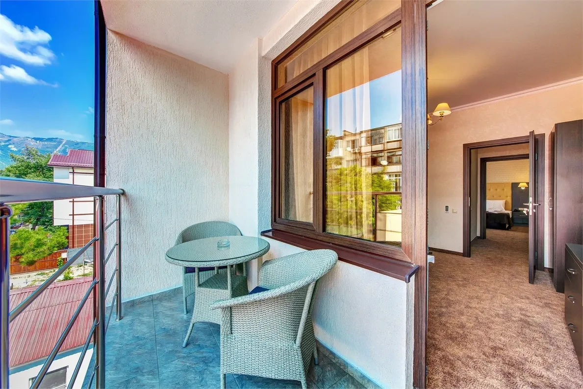 Оскар - Фото 7