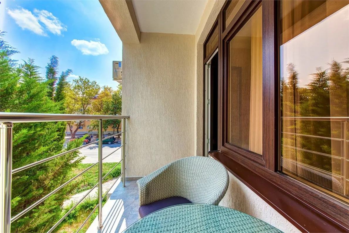 Оскар - Фото 8