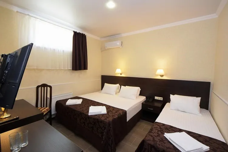 Оскар - Фото 10