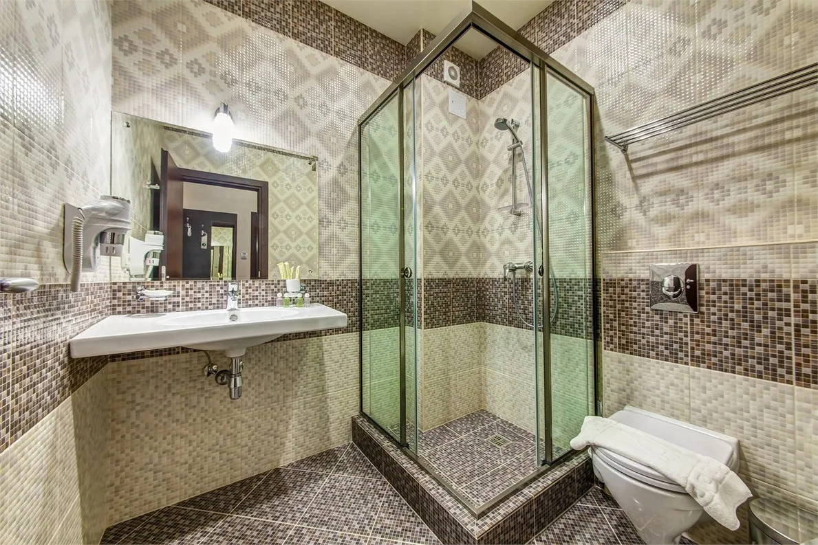 Оскар - Фото 4