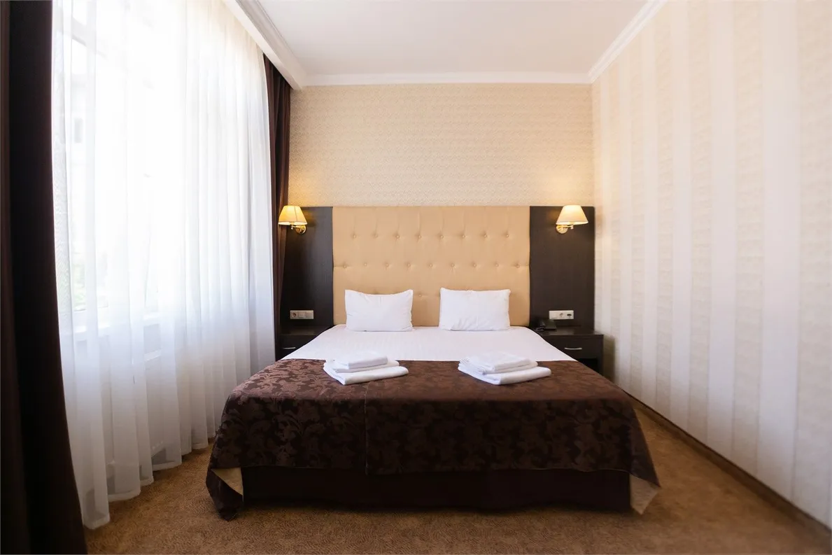 Оскар - Фото 5