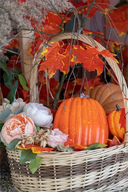 Vnukovo Village Park Hotel&Spa4* - Фото 24