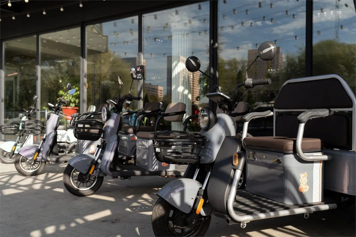 Vnukovo Village Park Hotel&Spa4* - Фото 40