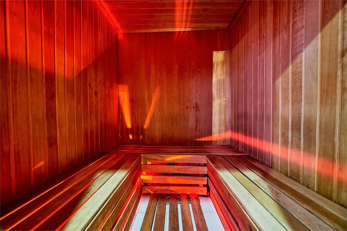 Vnukovo Village Park Hotel&Spa4* - Фото 47