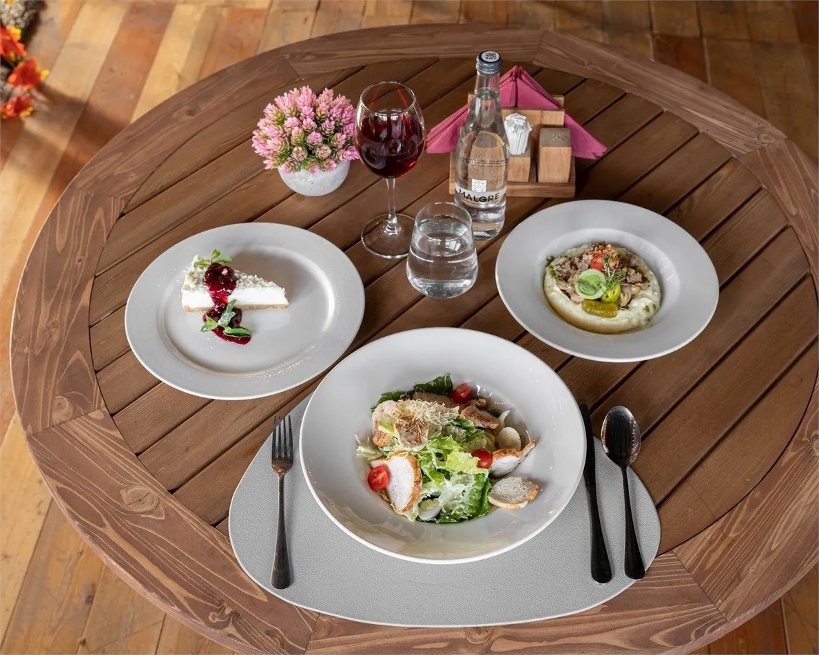 Vnukovo Village Park Hotel&Spa4* - Фото 32