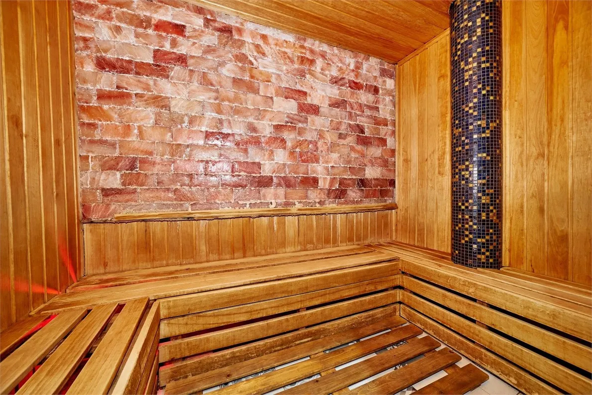 Vnukovo Village Park Hotel&Spa4* - Фото 48