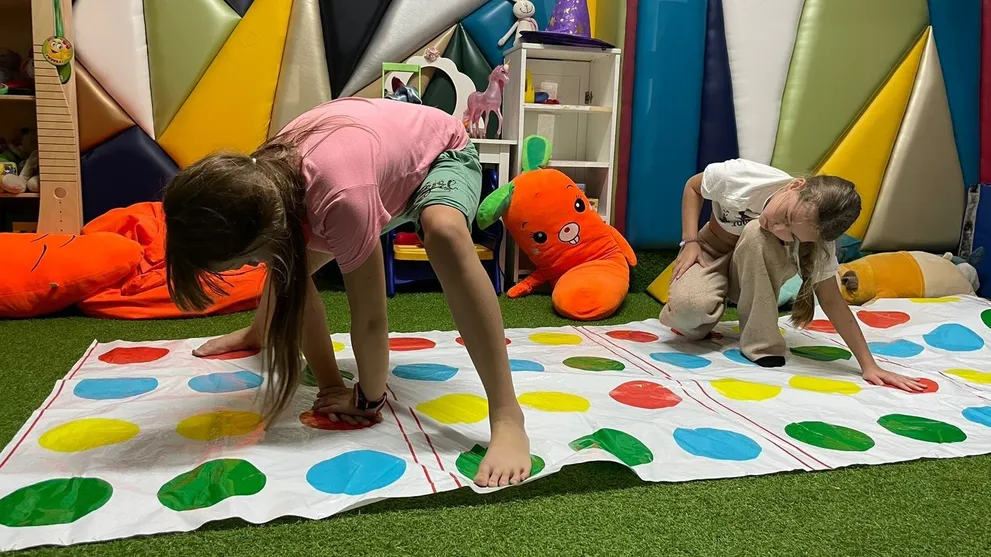 Vnukovo Village Park Hotel&Spa4* - Фото 18