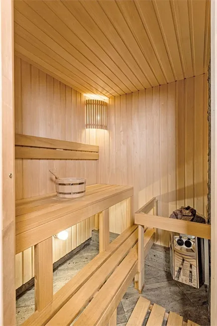 Гостевой дом в Гатчине Фон Люце - Фото 3