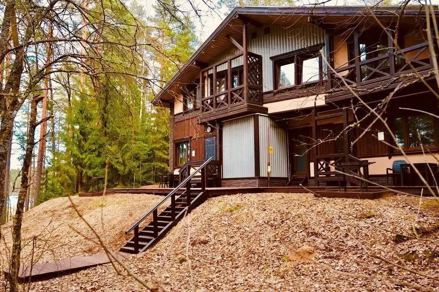 Аппартаменты в комплексе ВерескОтель - Фото 2