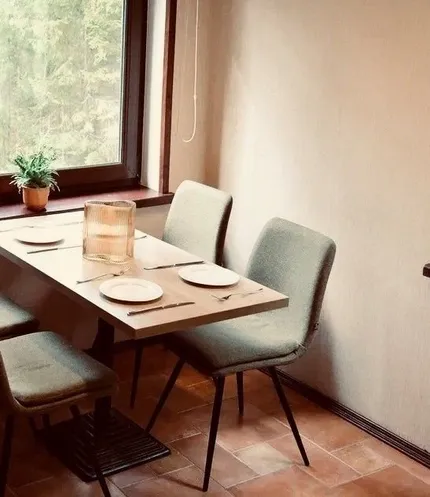 Аппартаменты в комплексе ВерескОтель - Фото 8