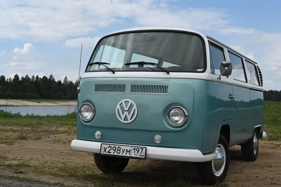 Загородный отдых в Парк отель Николо-поле - Фото 13