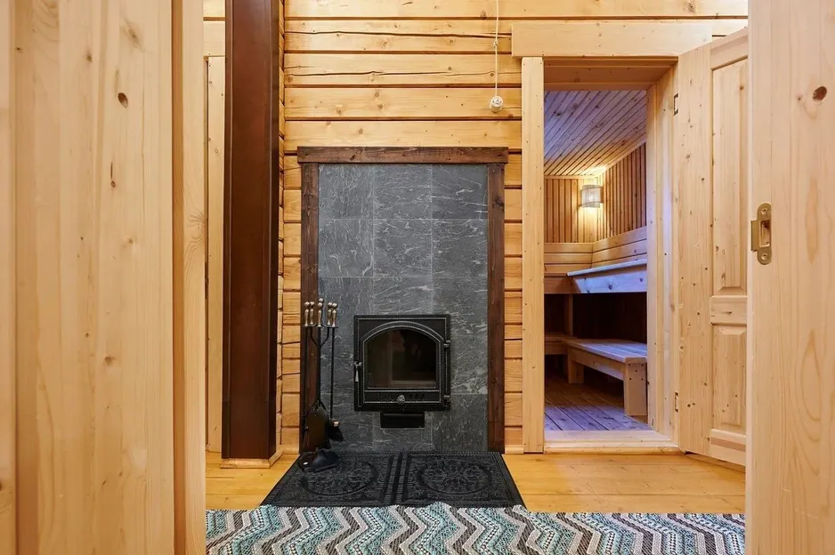 Загородный отдых в Парк отель Николо-поле - Фото 11