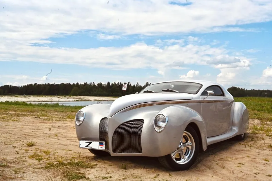 Загородный отдых в Парк отель Николо-поле - Фото 16