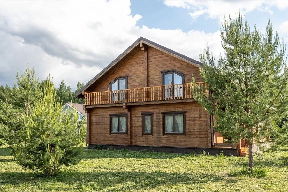 Загородный отдых в Парк отель Николо-поле - Фото 3