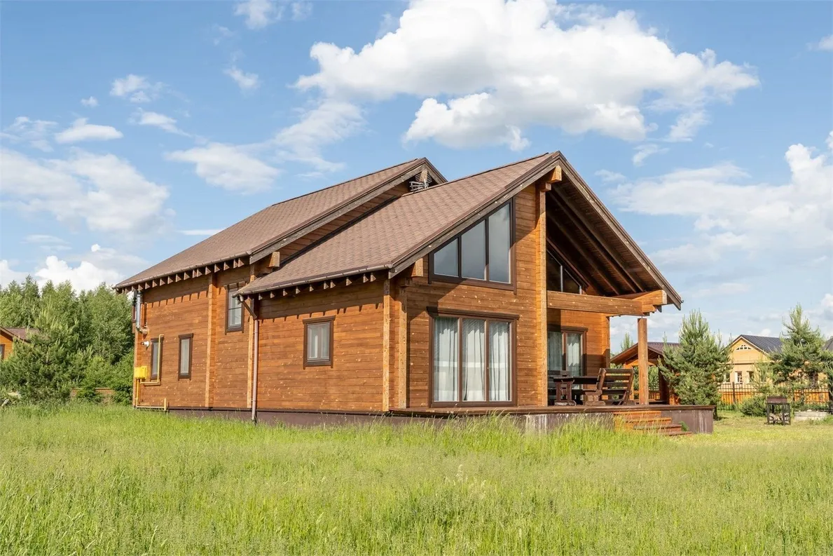 Загородный отдых в Парк отель Николо-поле - Фото 7