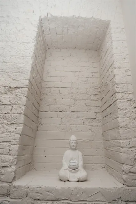 Innjoy Hotel - Фото 4