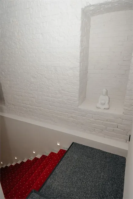 Innjoy Hotel - Фото 6