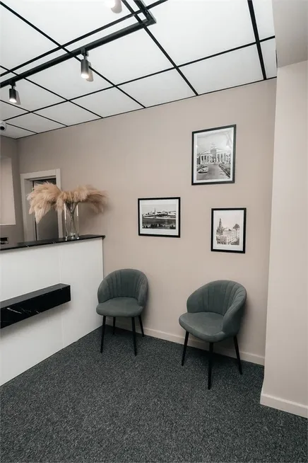 Innjoy Hotel - Фото 7