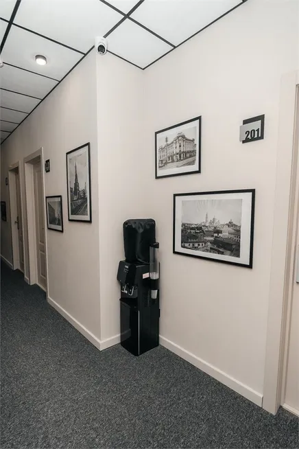 Innjoy Hotel - Фото 5