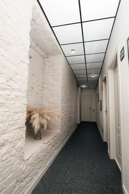 Innjoy Hotel - Фото 2