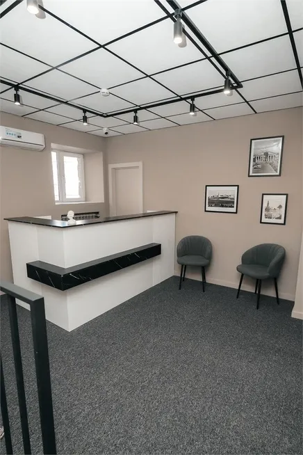 Innjoy Hotel - Фото 12