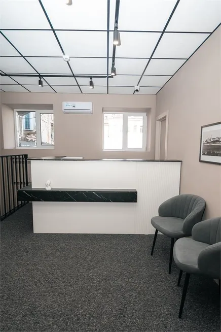 Innjoy Hotel - Фото 17