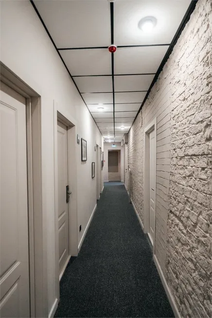 Innjoy Hotel - Фото 8