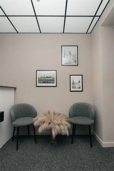 Innjoy Hotel - Фото 13