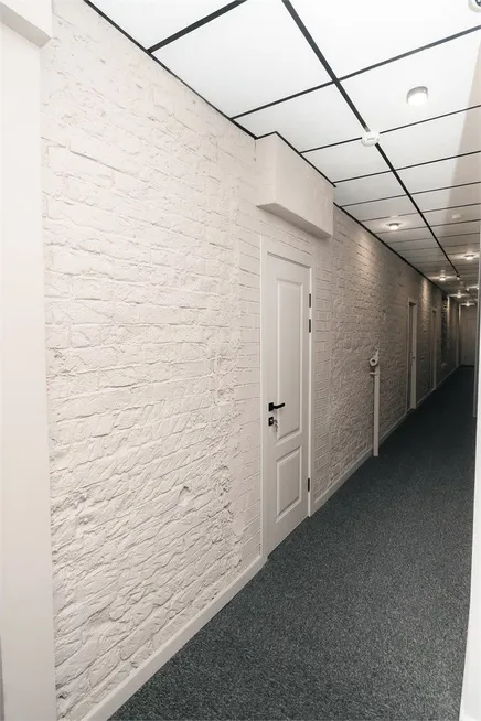 Innjoy Hotel - Фото 11