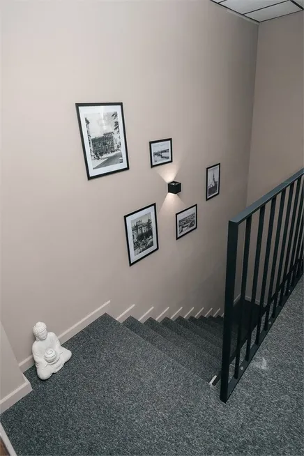 Innjoy Hotel - Фото 14