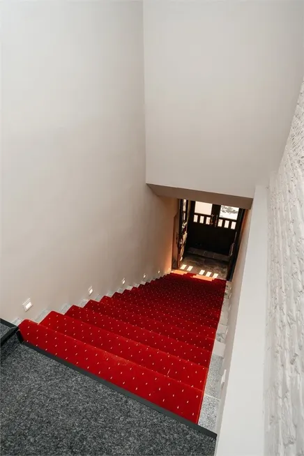 Innjoy Hotel - Фото 3