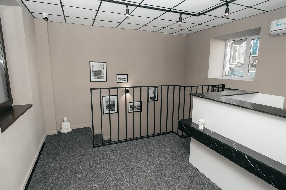 Innjoy Hotel - Фото 16