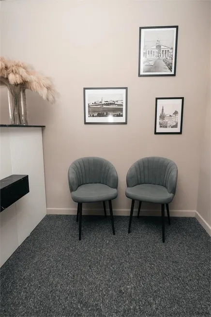 Innjoy Hotel - Фото 9