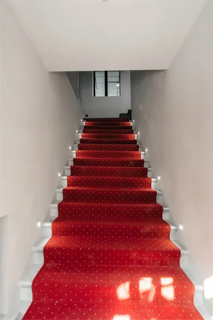 Innjoy Hotel - Фото 19