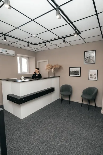 Innjoy Hotel - Фото 1