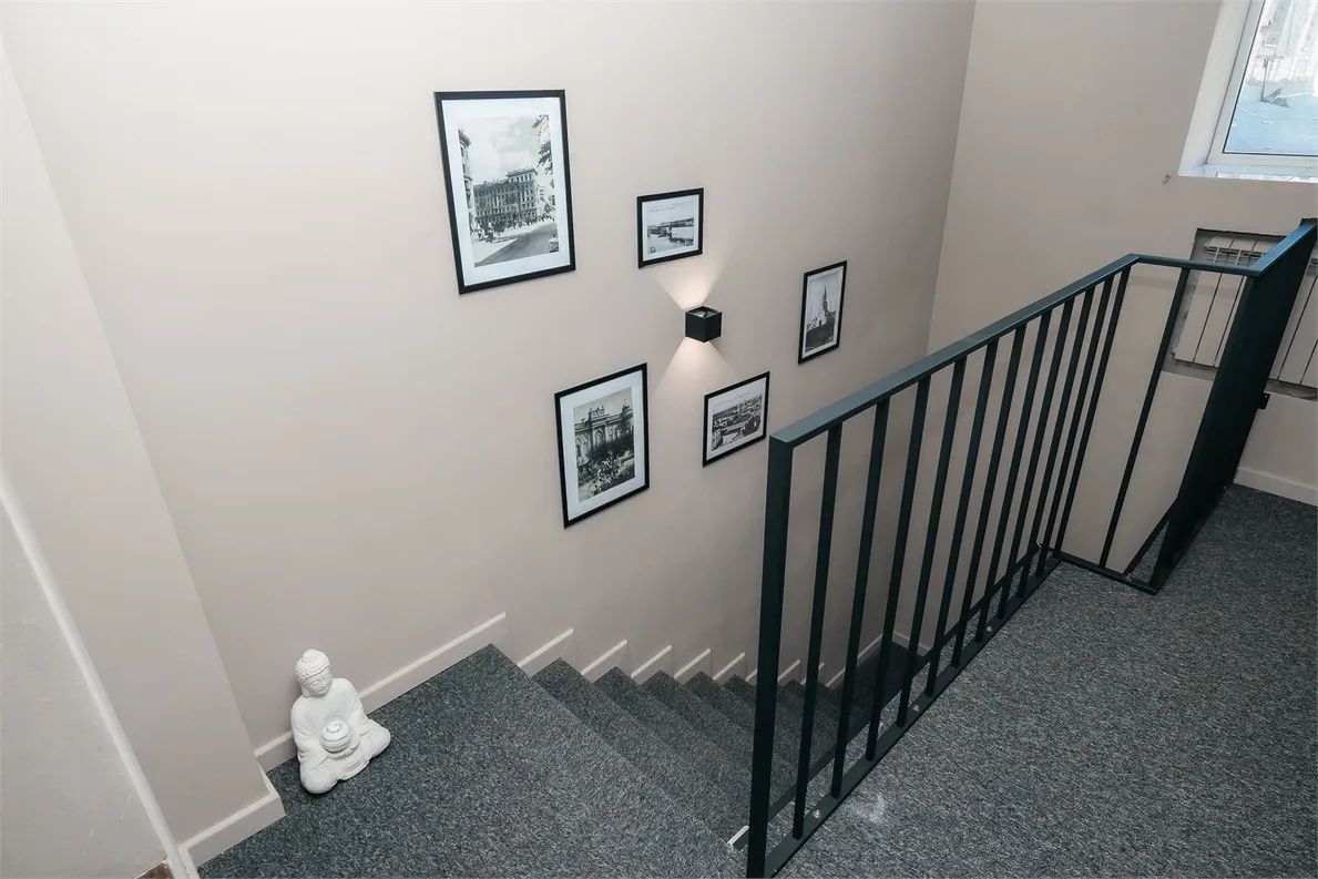 Innjoy Hotel - Фото 15