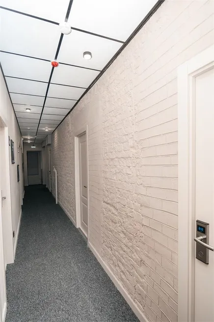 Innjoy Hotel - Фото 18