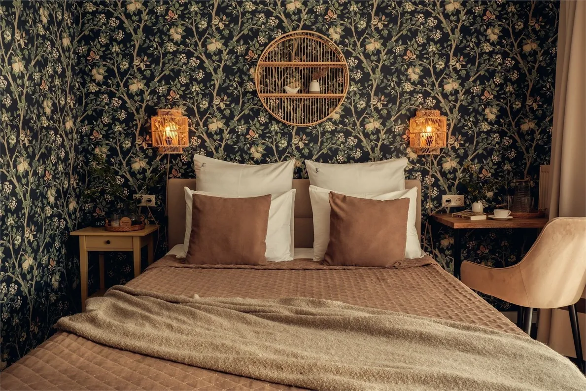 Белый Берег - Фото 2