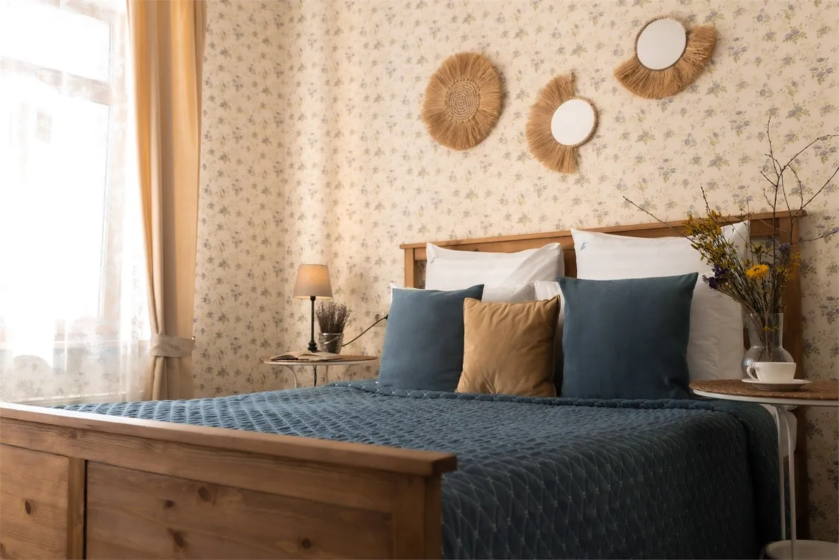 Белый Берег - Фото 6