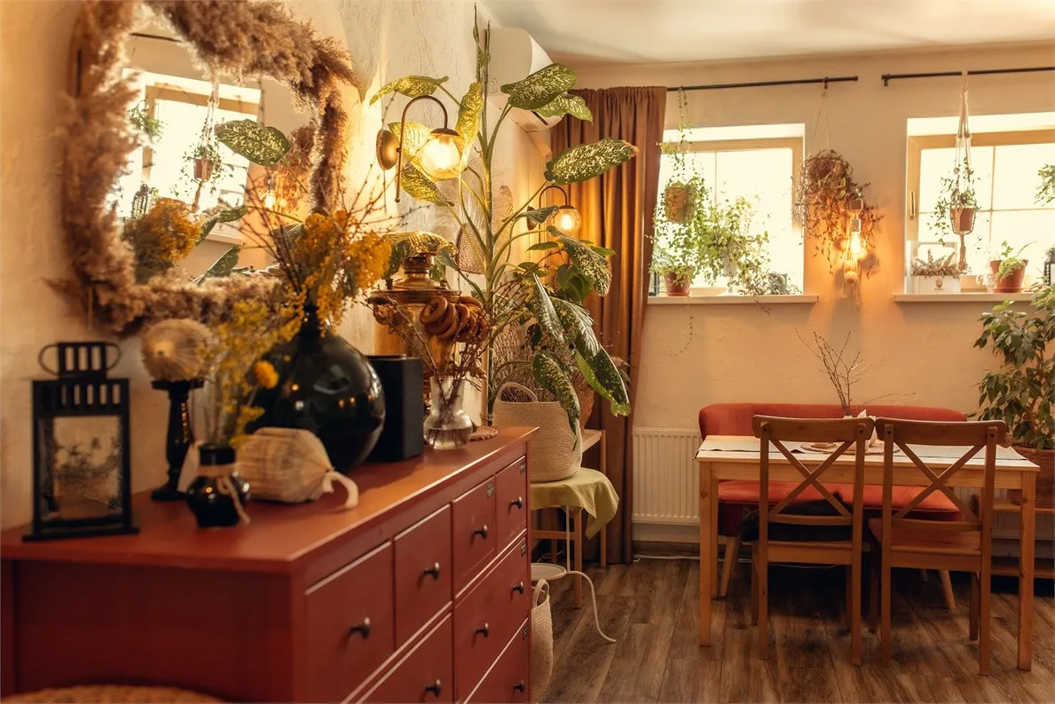 Белый Берег - Фото 13