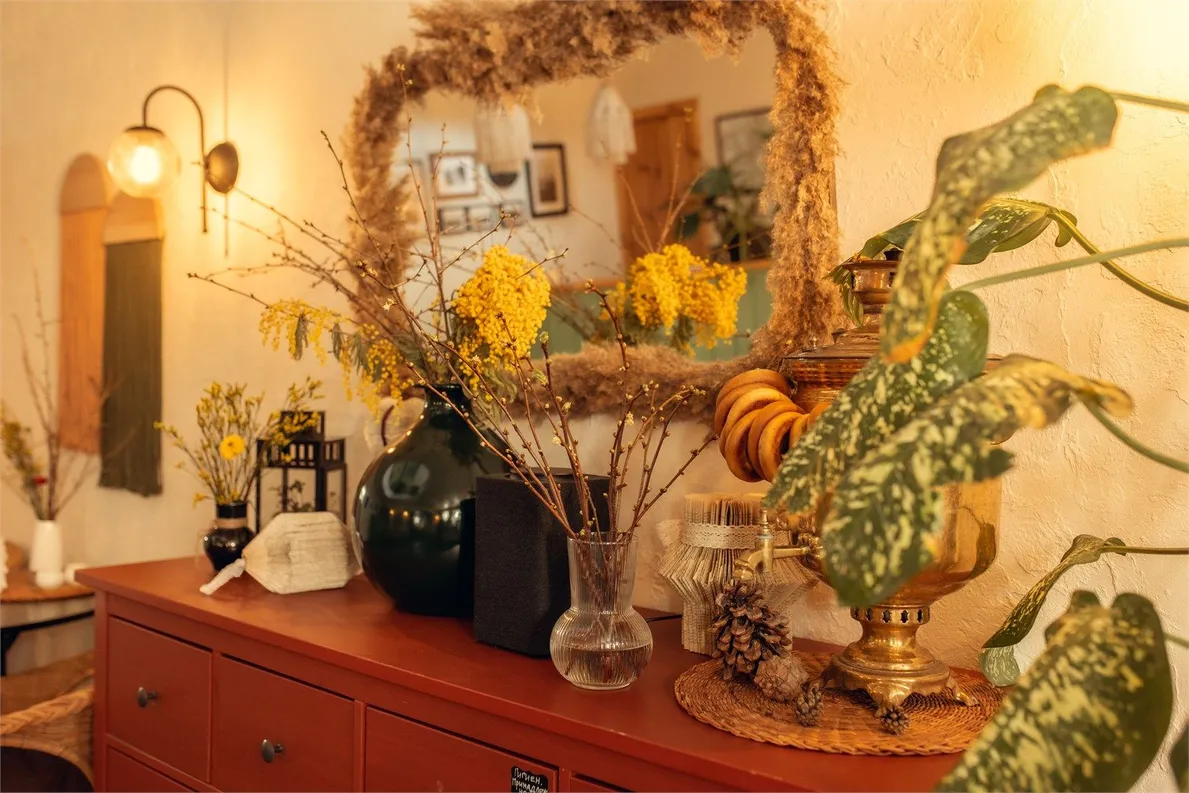 Белый Берег - Фото 12