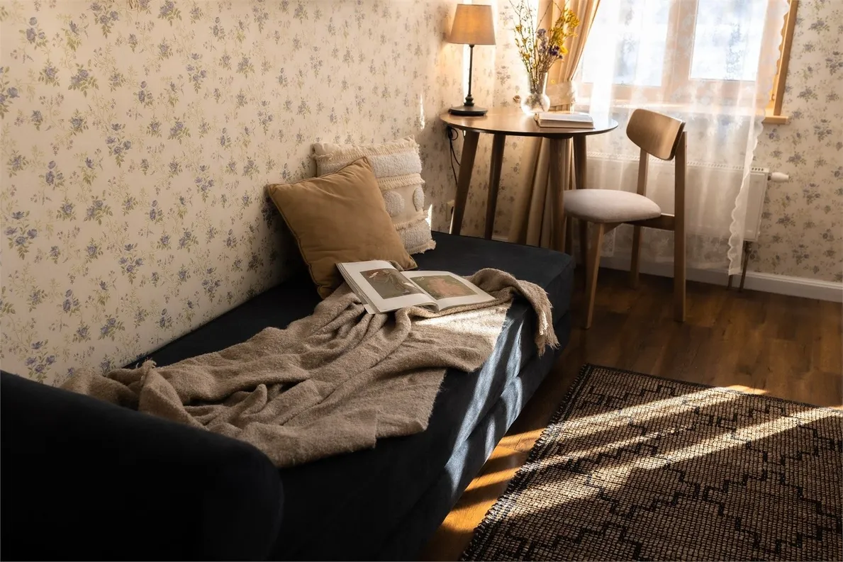 Белый Берег - Фото 9